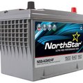 Ilc Replacement For NORTHSTAR NSBAGM24F NSB-AGM24F